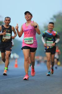 BIB: 46021
                            <button type="button" onclick="openModal(7936439)" class="btn btn-primary btn-sm float-right btn-popup" data-toggle="modal" data-target=".modal-high-quality">
                        <i class="fas fa-shopping-cart"></i> Add to Cart
                    </button>
                                            <button type="button" onclick="isThisMe(7936439, true)" class="btn btn-success btn-sm float-right btn-popup btn-isme hidden" data-toggle="tooltip" data-placement="bottom" title="นี่คือรูปของคุณใช่ไหม คลิกที่นี่เพื่อเอาเข้าอัลบั้ม">
                        <i class="fas fa-plus"></i> Add to album
                    </button>
                    <button type="button" onclick="isThisMe(7936439, false)" class="btn btn-warning btn-sm float-right btn-popup btn-isnotme hidden">
                        <i class="fas fa-ban"></i> Remove from album
                    </button>